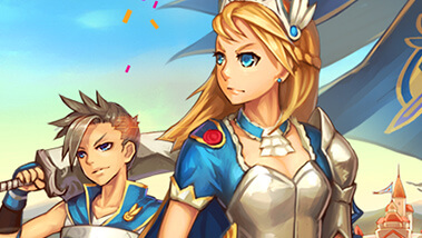 广东杏耀电商bruno：游戏发行：从概念到实践的历程