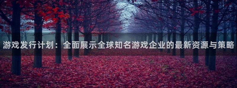 杏耀集团是什么企业