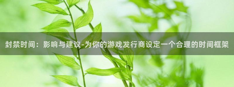 杏耀官网平台怎么样