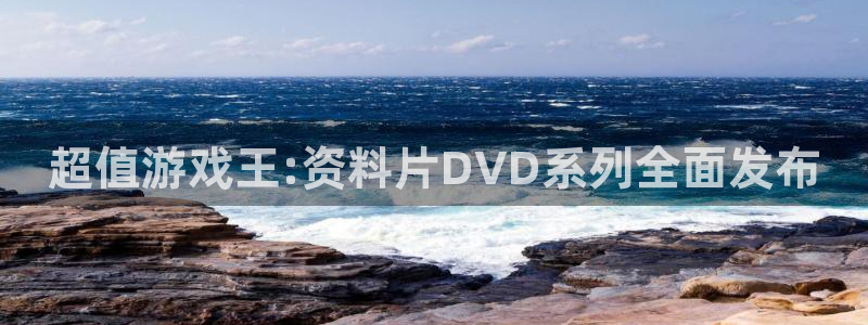 陕西杏耀子文化创意是什么