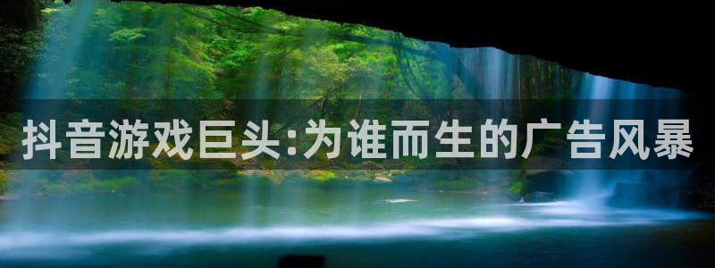 陕西杏耀子文化创意是干什么的