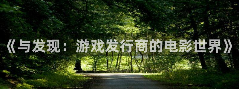 杏耀子经理人一共出了多少本