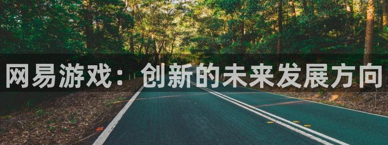 杏耀的所有小说